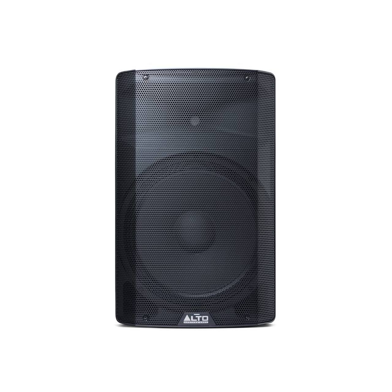 12-alto-professional-tx215-11400122_0