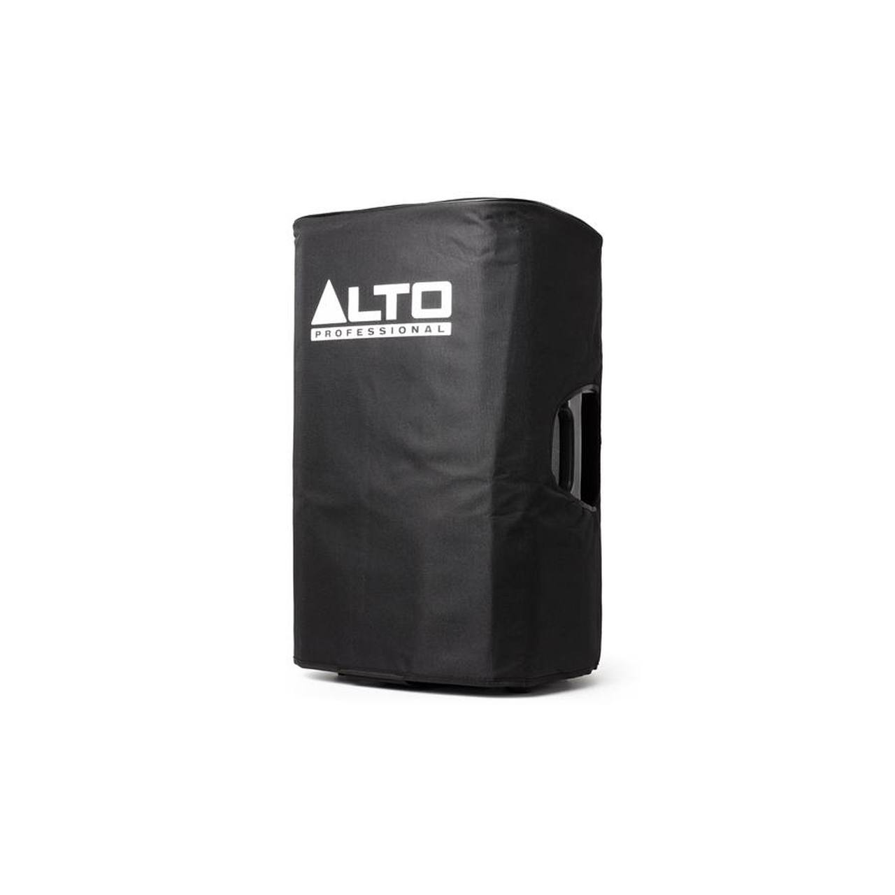 12-alto-professional-tx215-cover-11400131_0