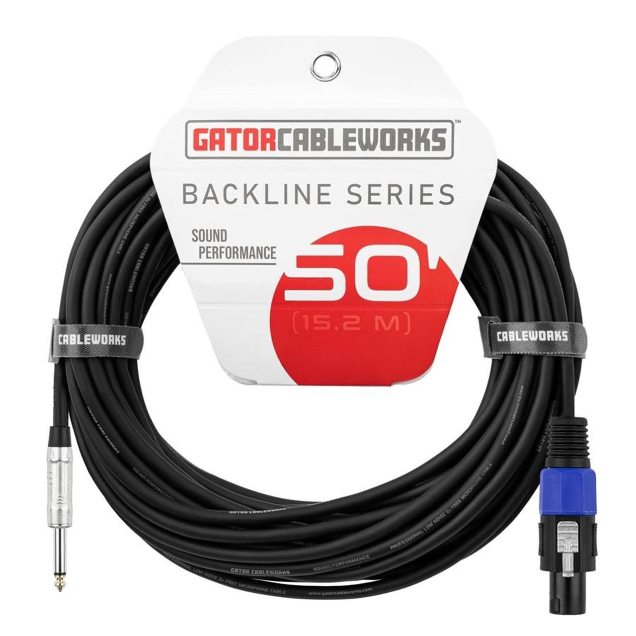 121-gator-cableworks-gcwb-spk-50-1tl-cavo-speaker-jack-ts-dritto-speakon-15-m-serie-backline-24400079_0