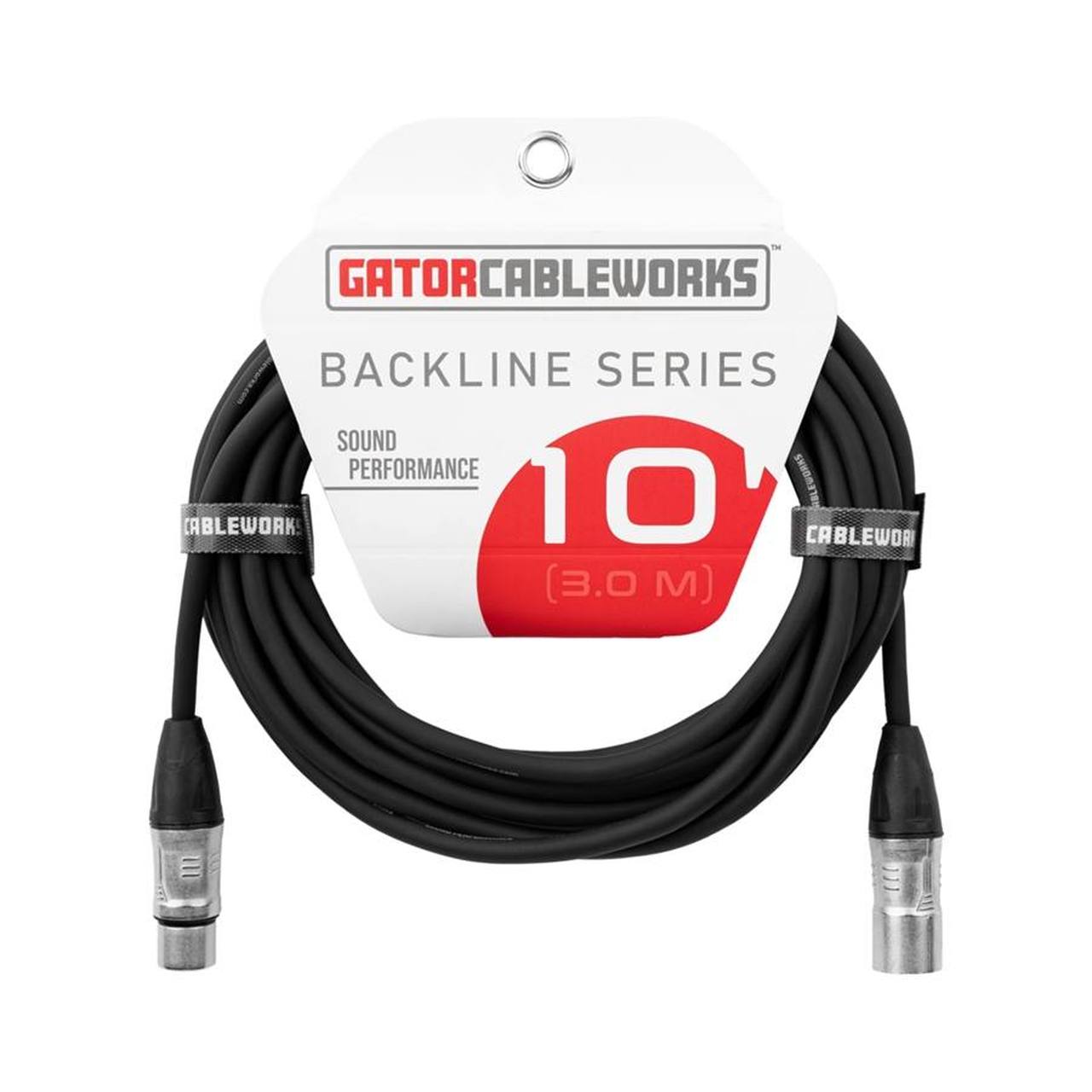 121-gator-cableworks-gcwb-xlr-10-cavo-xlr-3-m-serie-backline-24400087_0