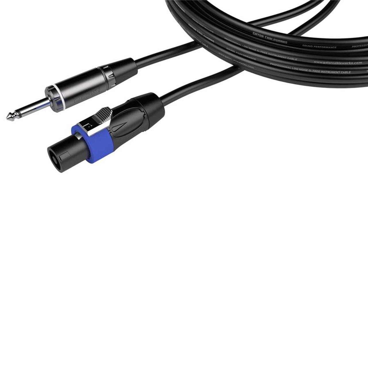 121-gator-cableworks-gcwc-spk-03-1tl-cavo-speaker-jack-ts-dritto-speakon-1-m-serie-composer-24400045_0