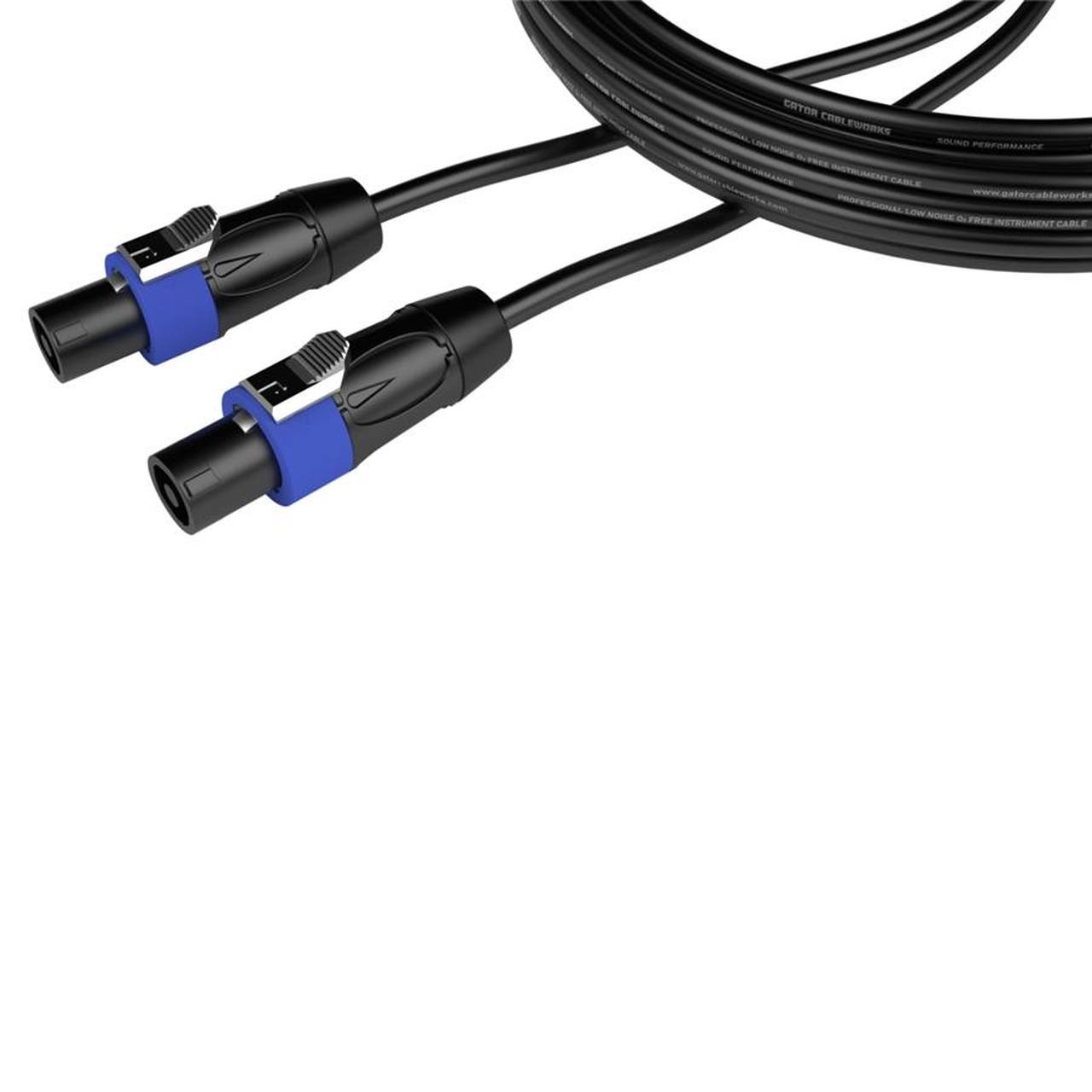 121-gator-cableworks-gcwc-spk-10-2tl-cavo-speaker-speakon-speakon-3-m-serie-composer-24400096_0