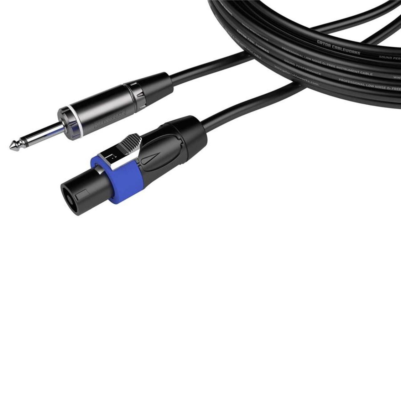 121-gator-cableworks-gcwc-spk-15-1tl-cavo-speaker-jack-ts-dritto-speakon-4-5-m-serie-composer-24400043_0