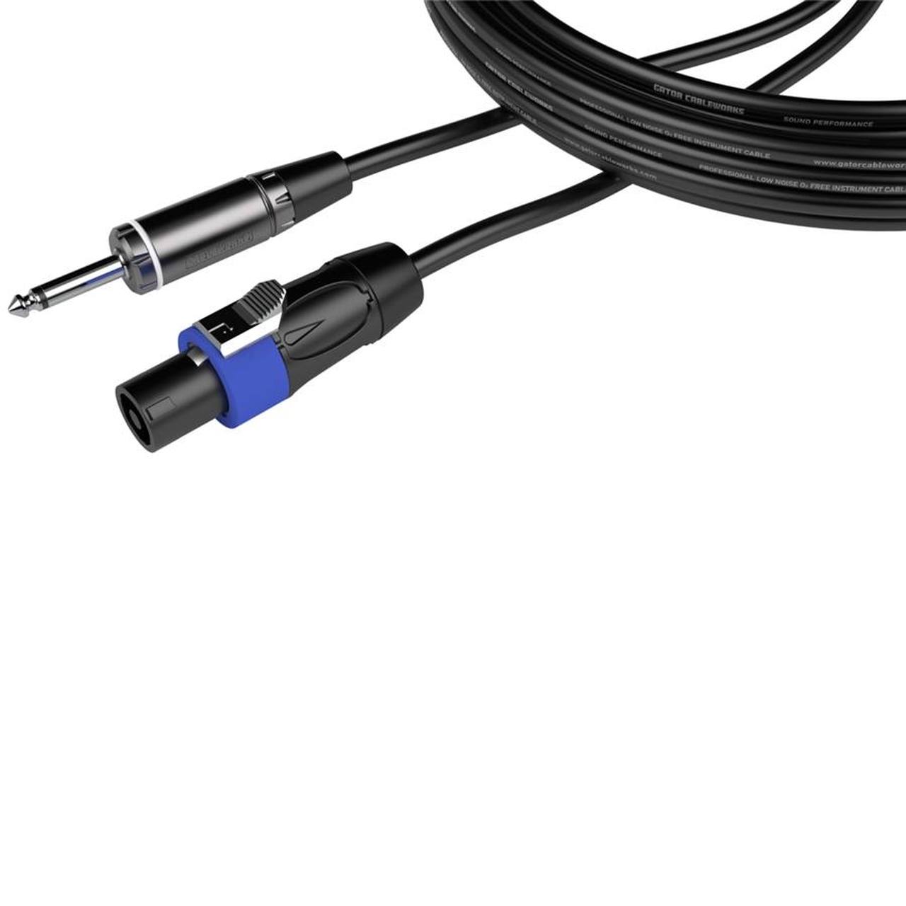 121-gator-cableworks-gcwc-spk-25-1tl-cavo-speaker-jack-ts-dritto-speakon-7-6-m-serie-composer-24400044_0