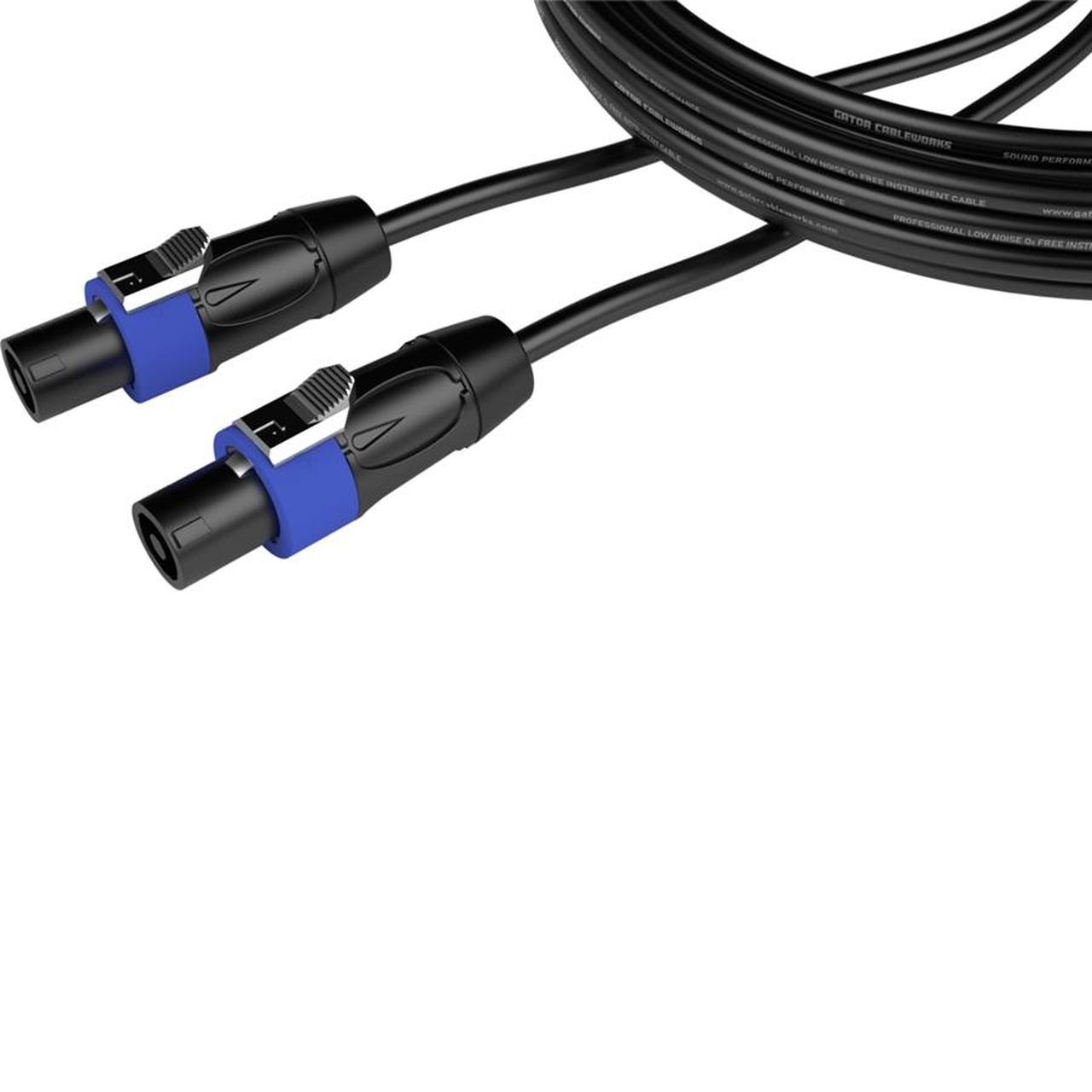 121-gator-cableworks-gcwc-spk-25-2tl-cavo-speaker-speakon-speakon-7-6-m-serie-composer-24400098_0