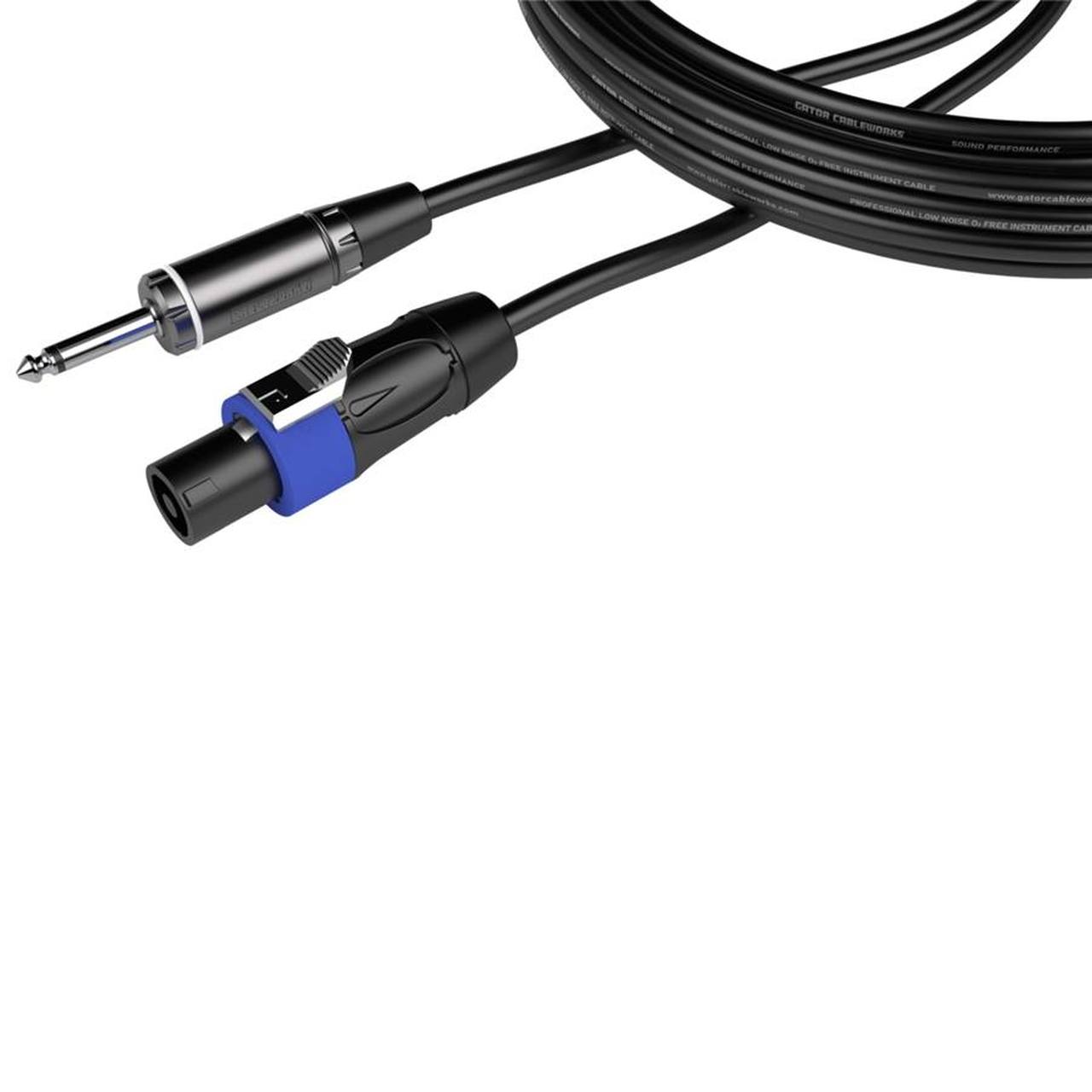 121-gator-cableworks-gcwc-spk-50-1tl-cavo-speaker-jack-ts-dritto-speakon-15-m-serie-composer-24400046_0