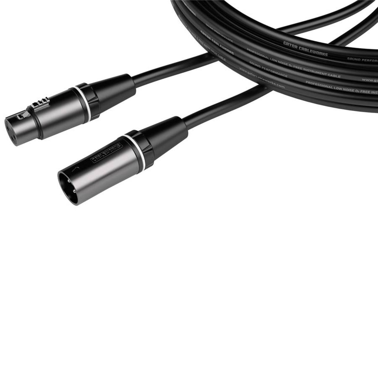 121-gator-cableworks-gcwc-xlr-100-cavo-xlr-30-m-serie-composer-24400103_0