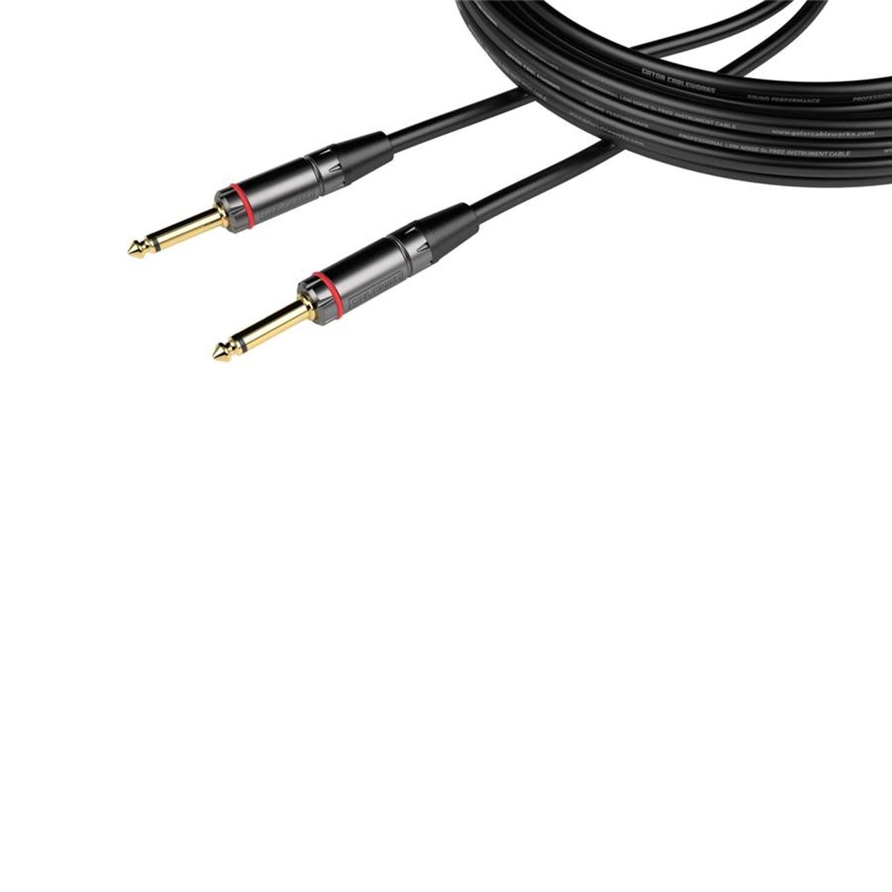 121-gator-cableworks-gcwh-ins-20-cavo-strumento-jack-dritto-dritto-6-m-serie-headliner-24400011_0