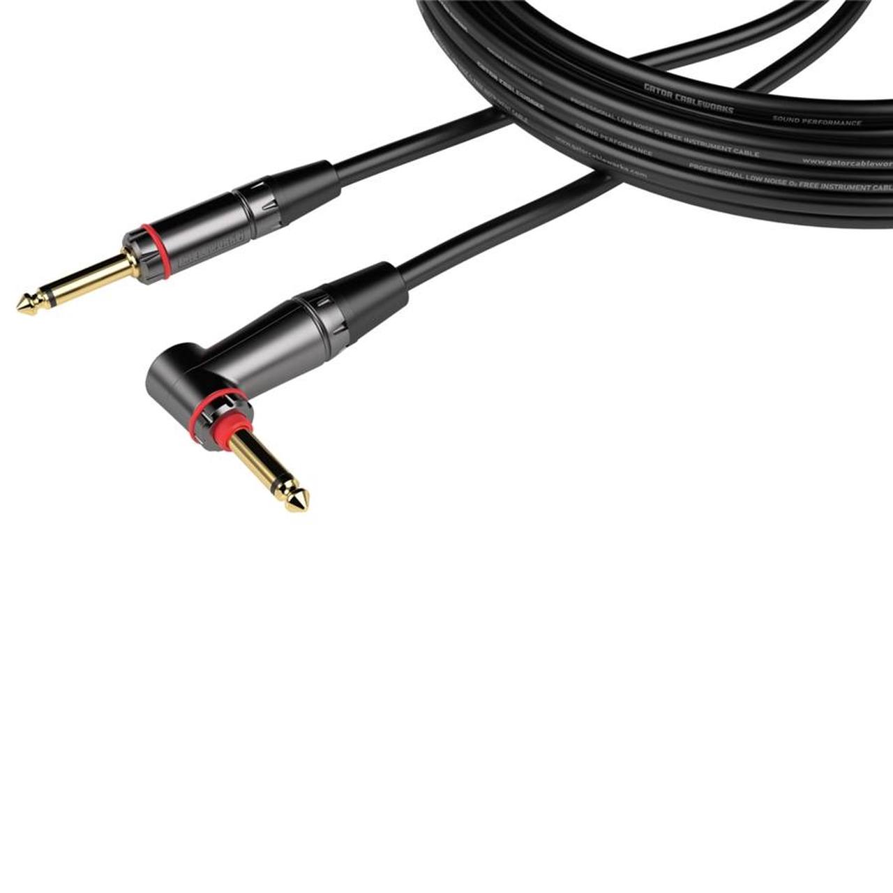 121-gator-cableworks-gcwh-ins-20raqt-cavo-strumento-jack-dritto-angolato-6-m-serie-headliner-quiet-24400023_0