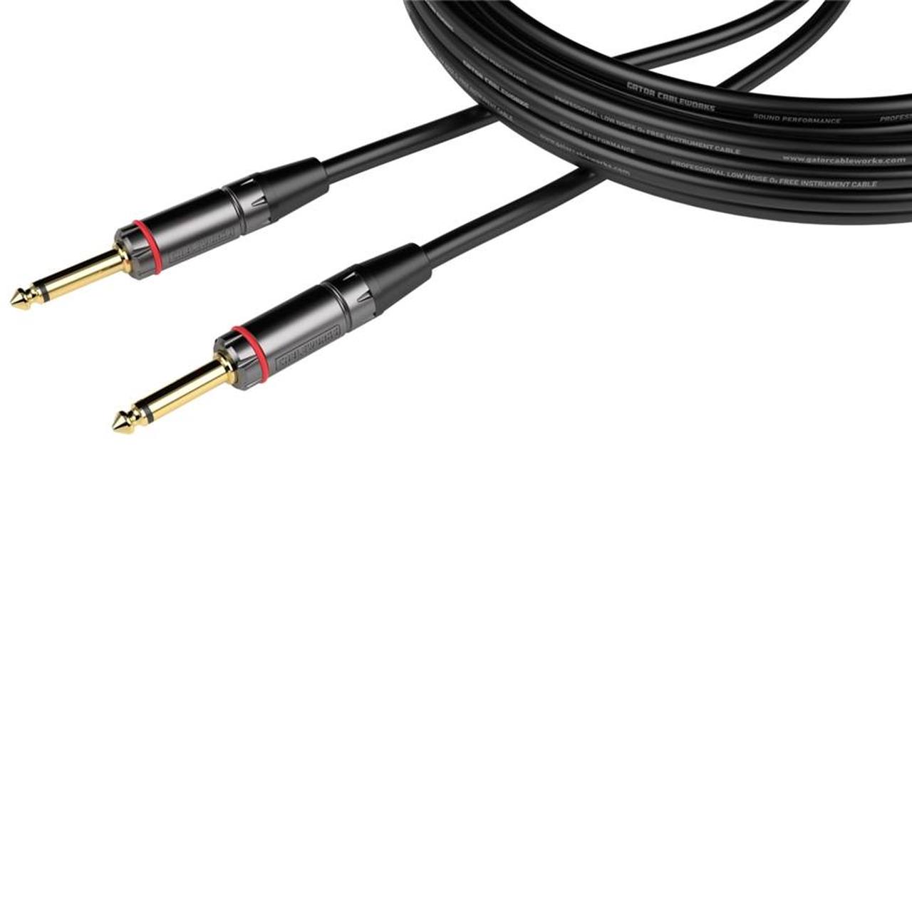 121-gator-cableworks-gcwh-ins-30-cavo-strumento-jack-dritto-dritto-9-m-serie-headliner-24400013_0