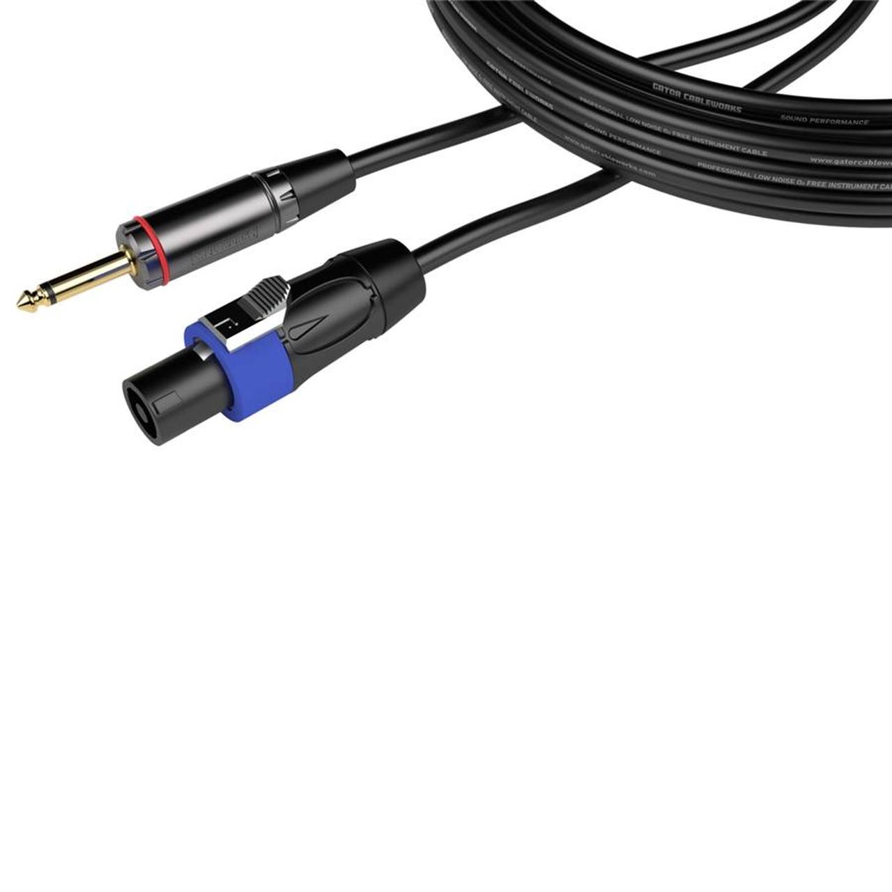 121-gator-cableworks-gcwh-spk-03-1tl-cavo-speaker-jack-ts-dritto-speakon-1-m-serie-headliner-24400038_0