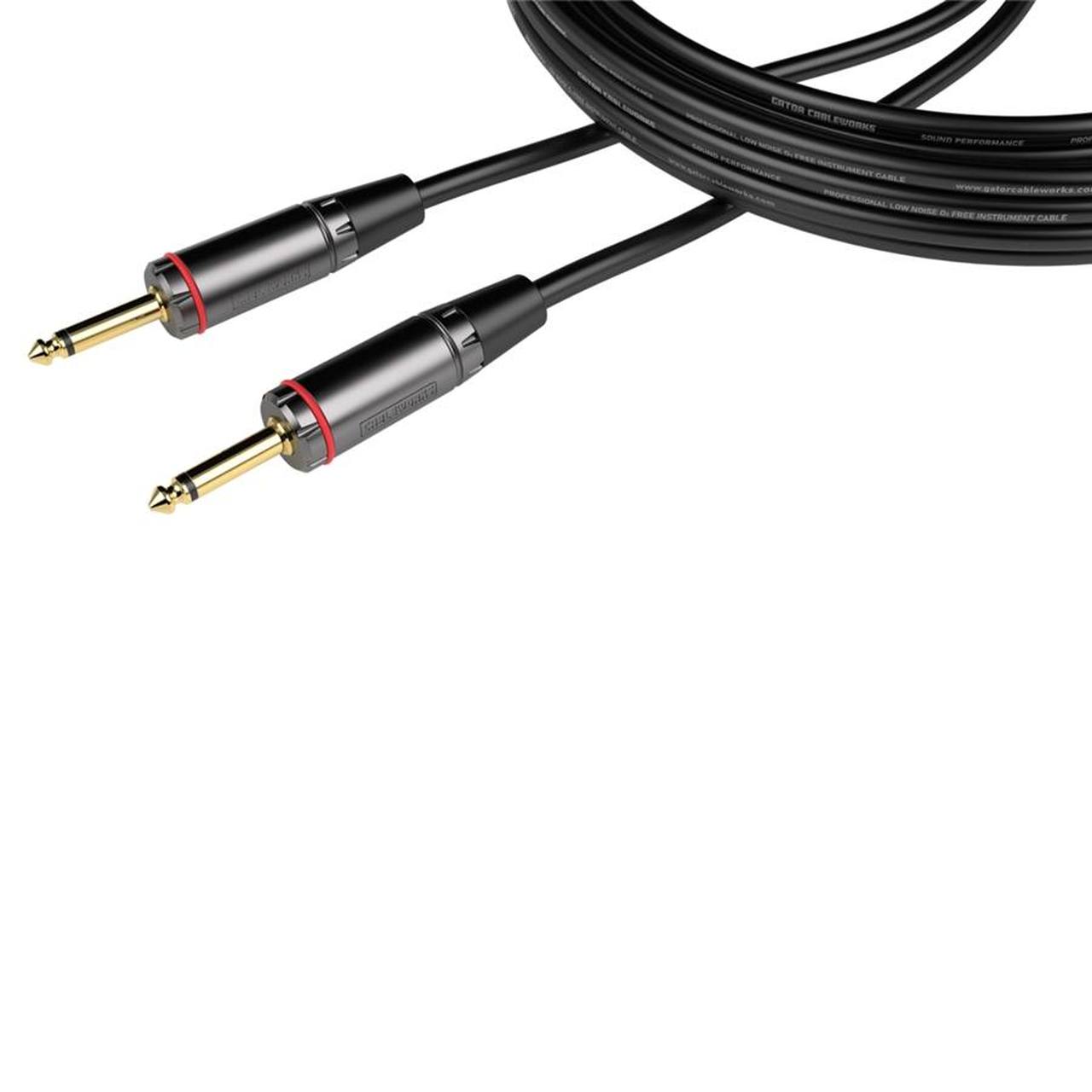 121-gator-cableworks-gcwh-spk-03-cavo-speaker-jack-ts-dritto-dritto-1-m-serie-headliner-24400033_0