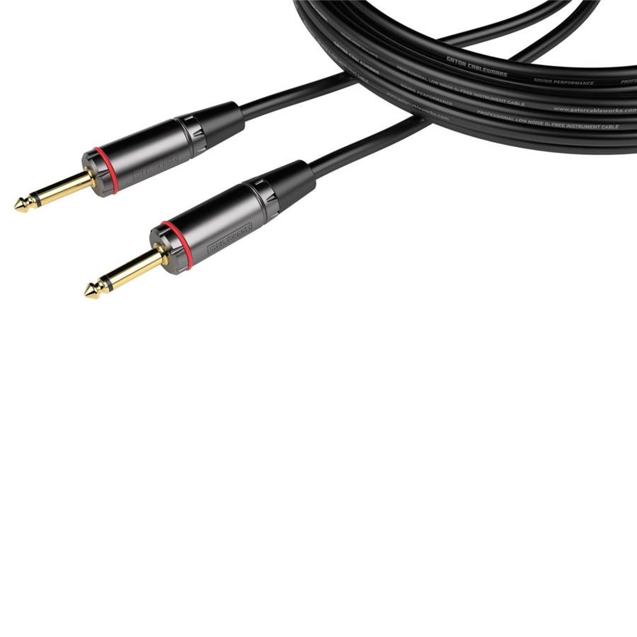 121-gator-cableworks-gcwh-spk-06-cavo-speaker-jack-ts-dritto-dritto-1-8-m-serie-headliner-24400034_0