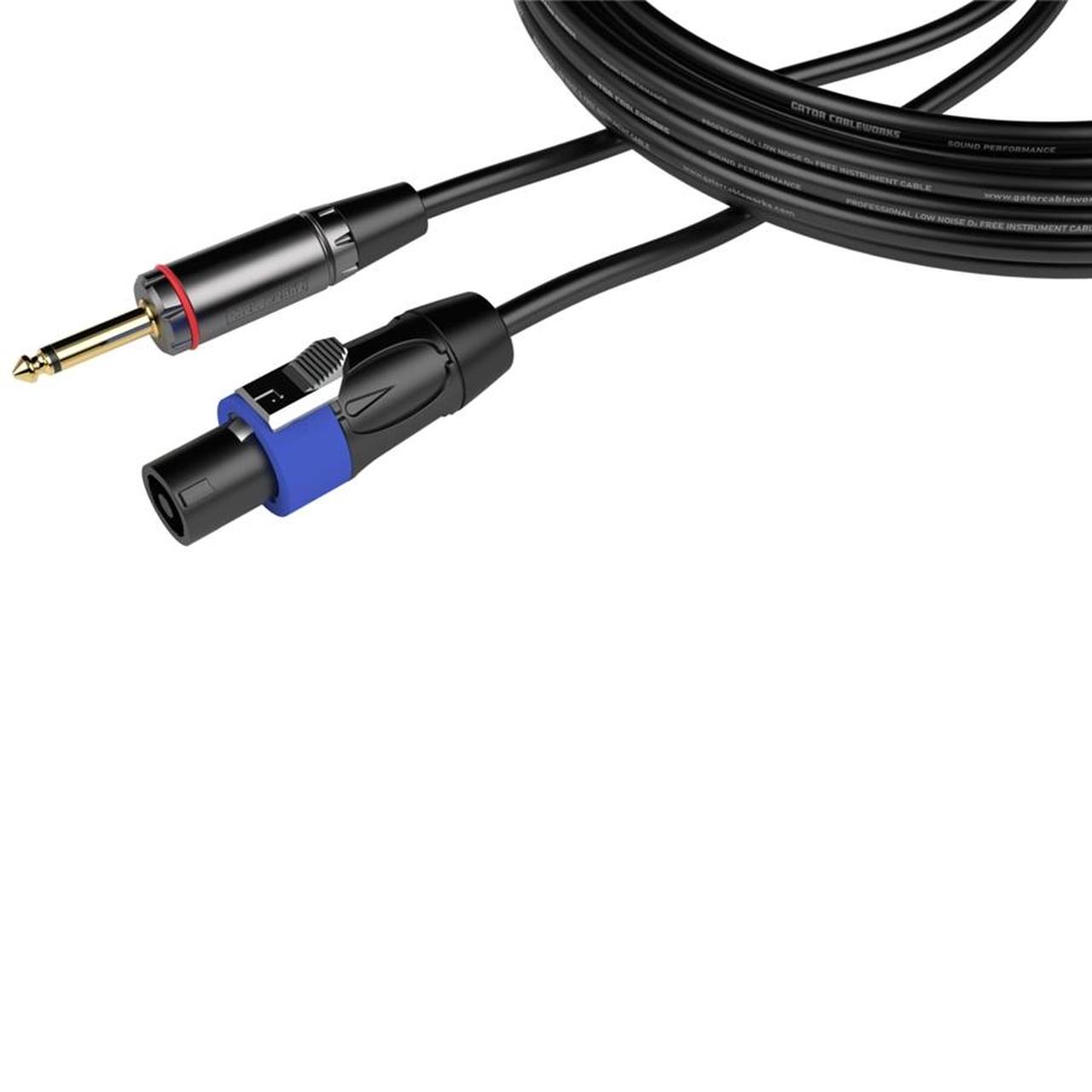 121-gator-cableworks-gcwh-spk-10-1tl-cavo-speaker-jack-ts-dritto-speakon-3-m-serie-headliner-24400035_0