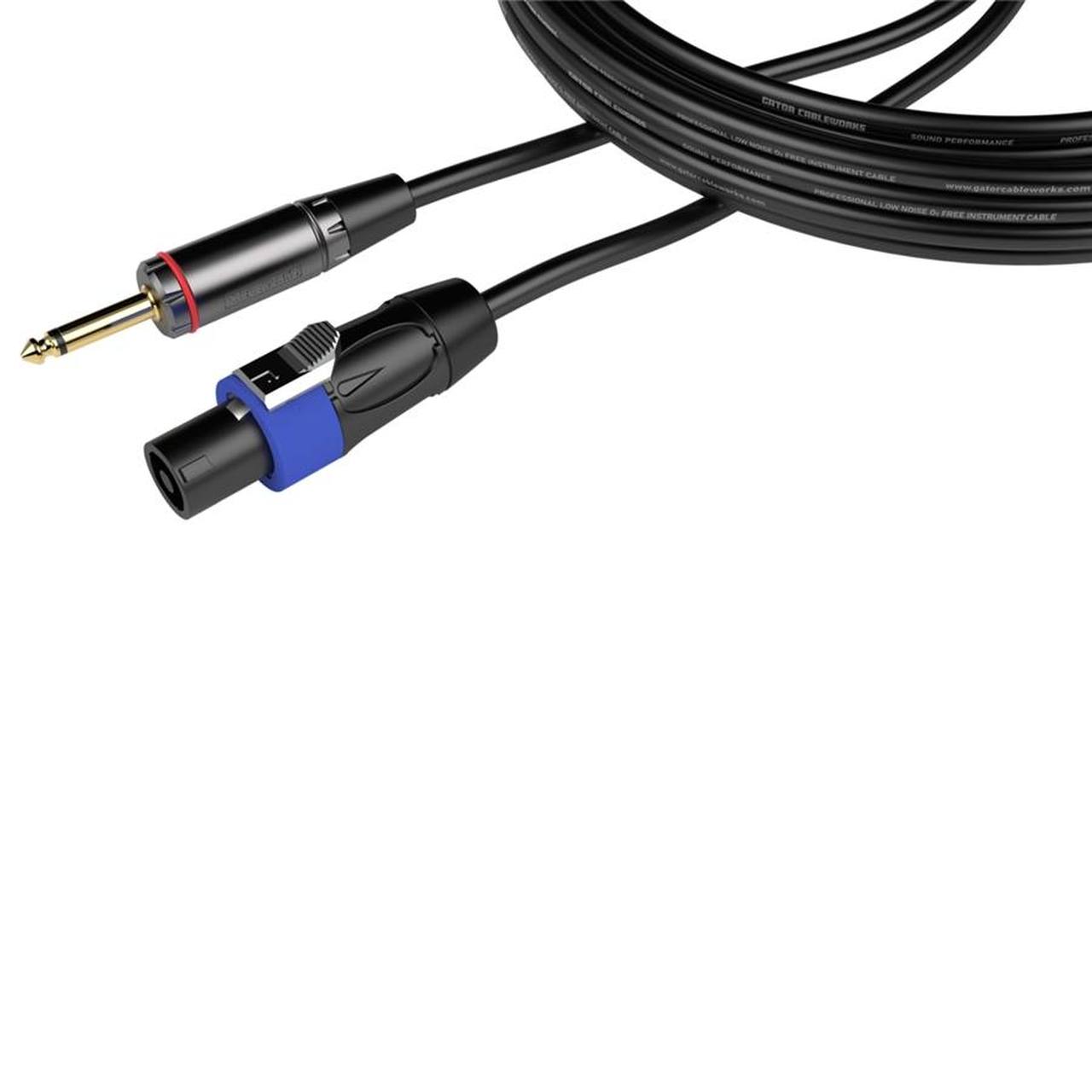 121-gator-cableworks-gcwh-spk-25-1tl-cavo-speaker-jack-ts-dritto-speakon-7-6-m-serie-headliner-24400037_0