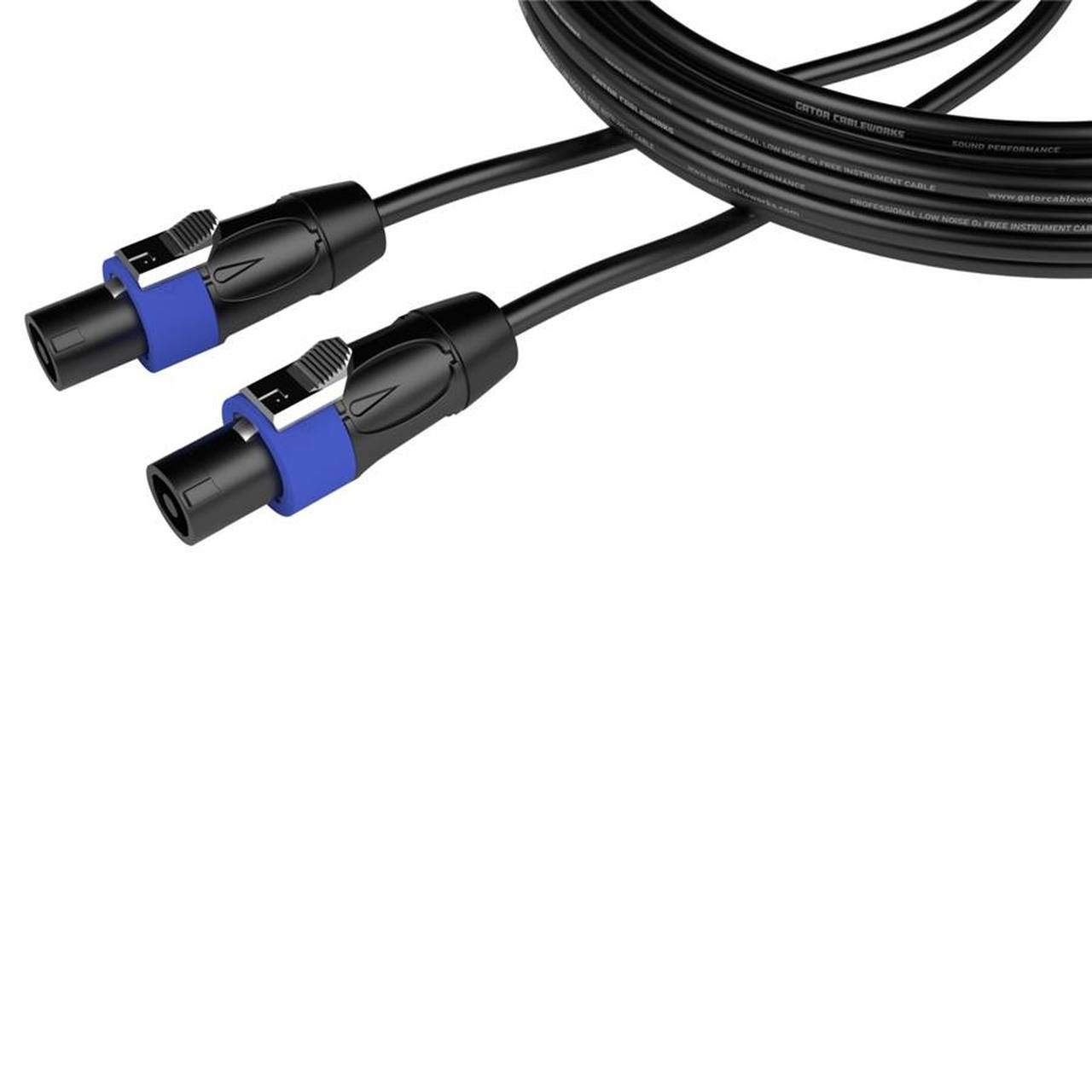 121-gator-cableworks-gcwh-spk-25-2tl-cavo-speaker-speakon-speakon-7-6-m-serie-headliner-24400048_0