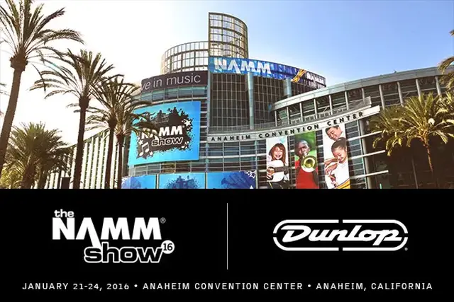 12593_emg-01gen16-namm2016-dunlop-600x400.jpg