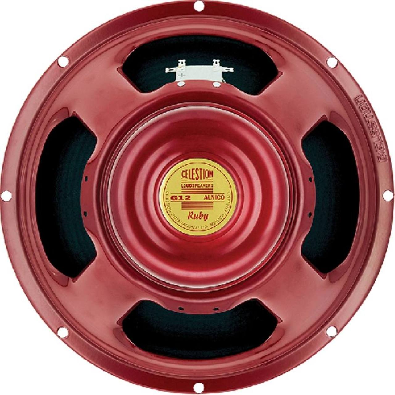 13-celestion-alnico-ruby-35w-16ohm-15300242_0
