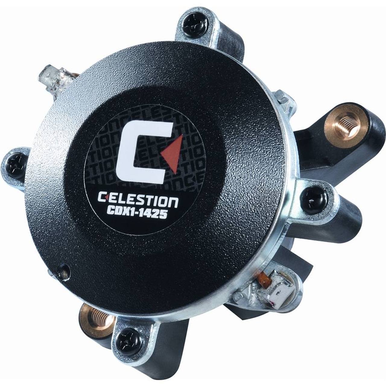 13-celestion-cdx1-1425-25w-8ohm-hf-neodimio-15300011_0