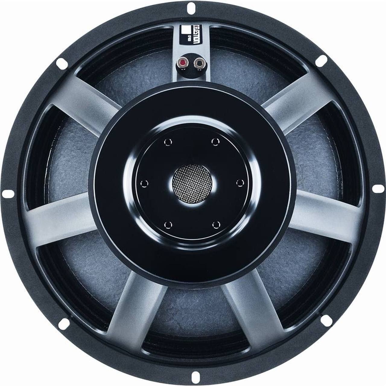 13-celestion-cf1840jd-1000w-8ohm-lf-ferrite-15300058_0