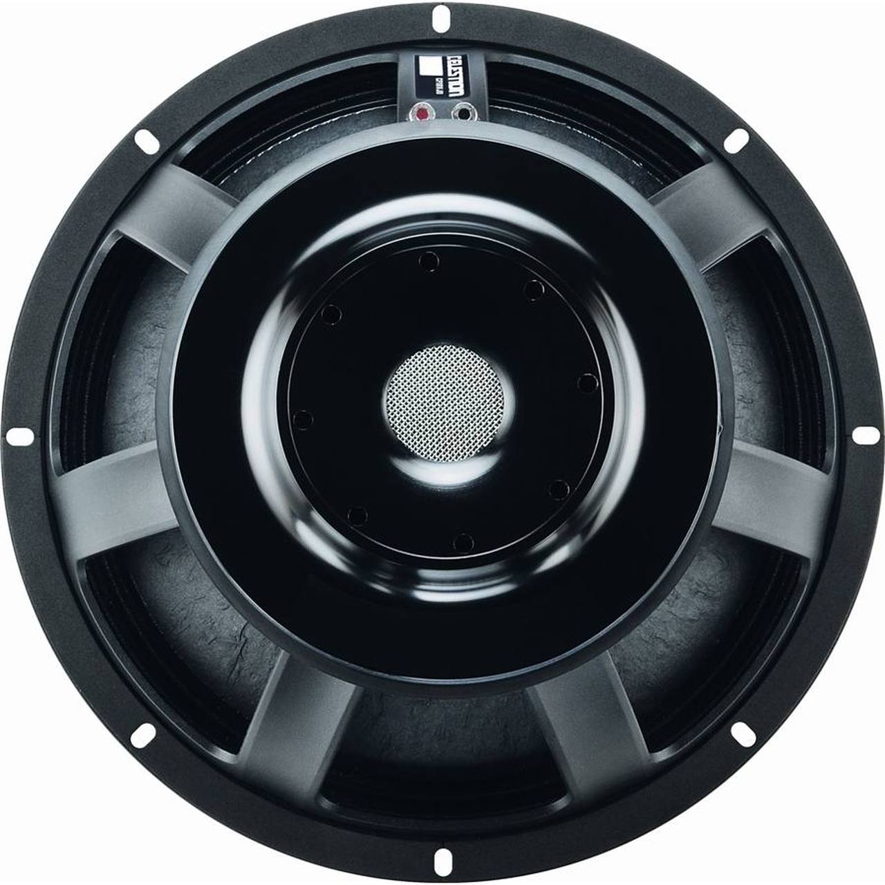 13-celestion-cf18vjd-1600w-8ohm-lf-ferrite-15300059_0