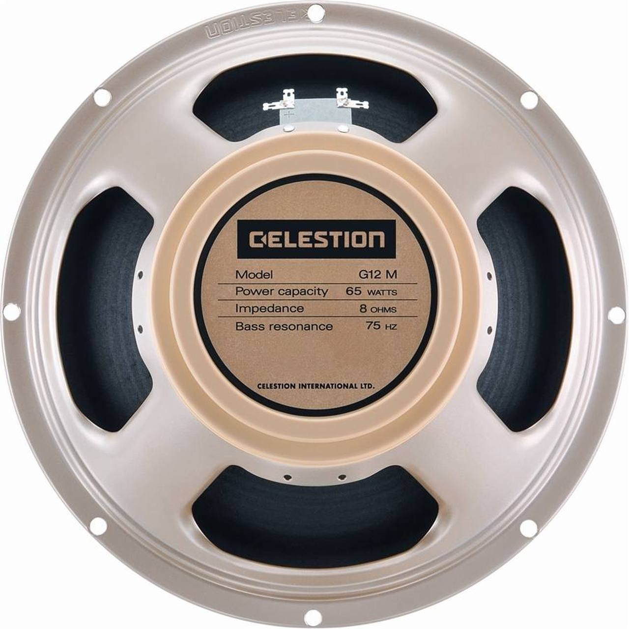 13-celestion-classic-g12m-65-creamback-65w-16ohm-15300095_0