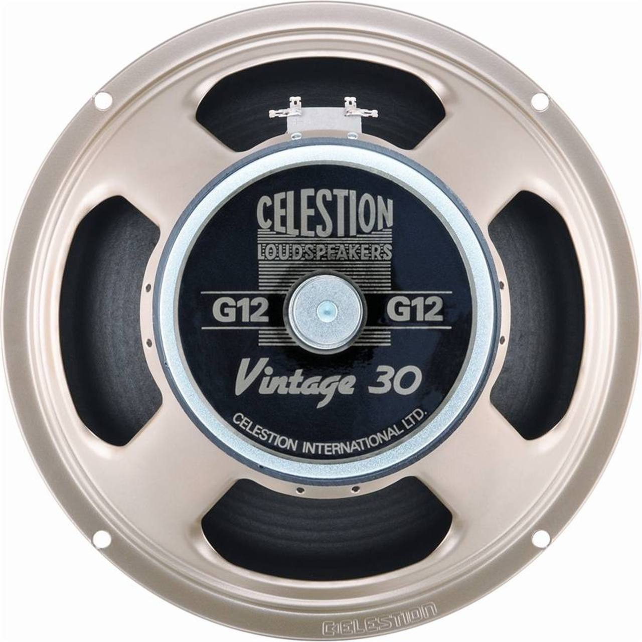 13-celestion-classic-vintage-30-60w-16ohm-15300103_0