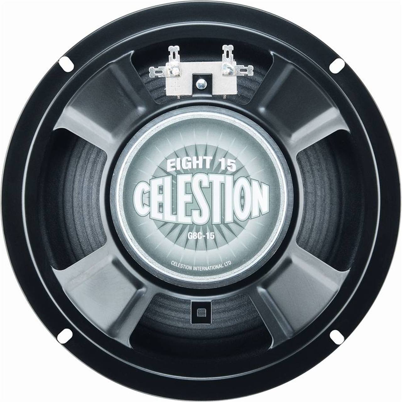 13-celestion-originals-eight-15-15w-8ohm-15300110_0
