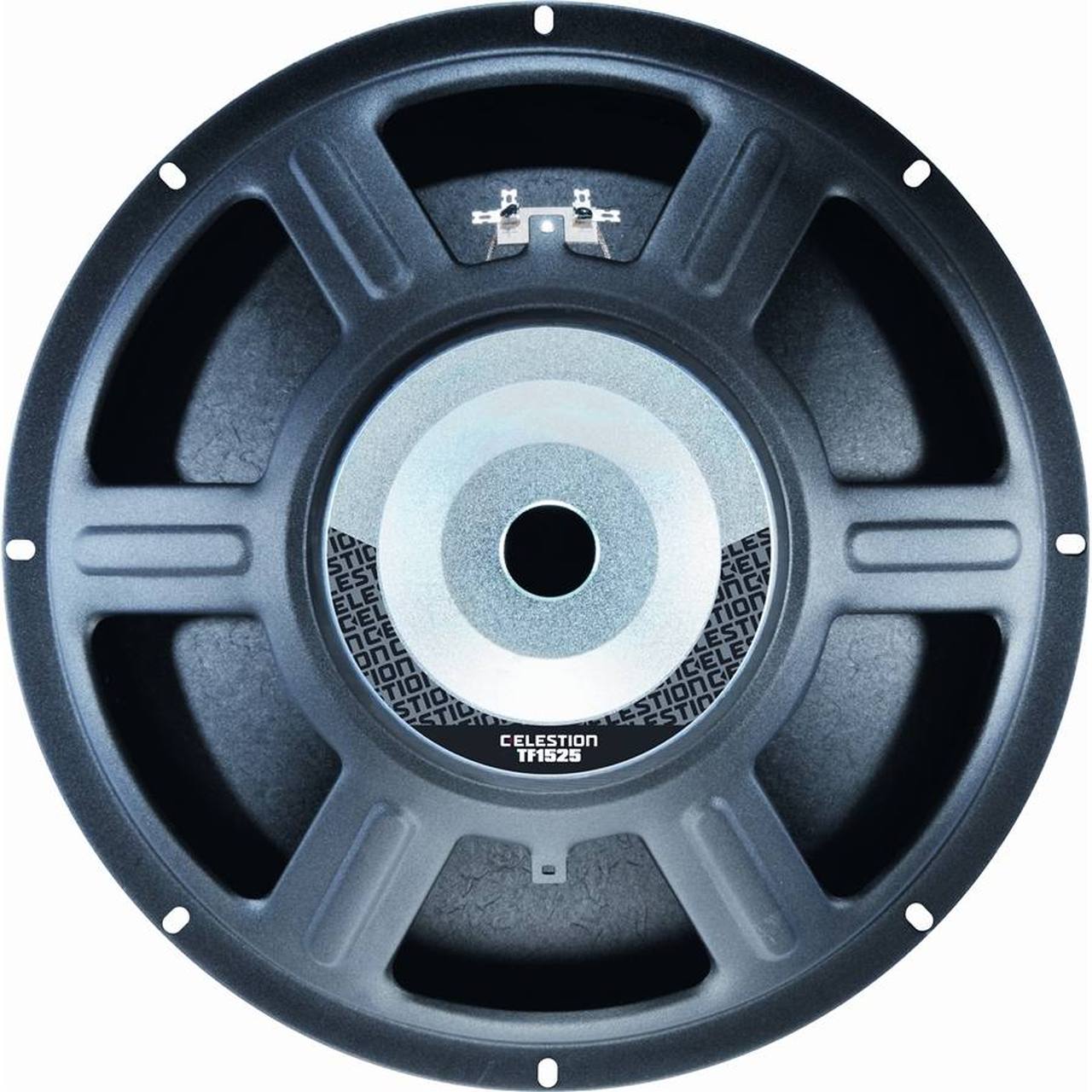 13-celestion-tf1525-250w-8ohm-lf-ferrite-15300031_0