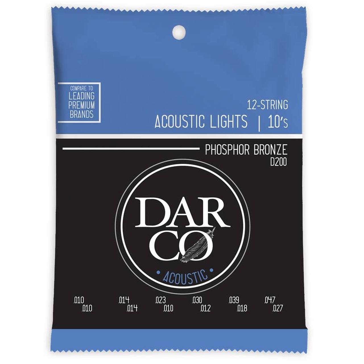 14-darco-d200-darco-acoustic-light-12-strings-phosphor-bronze-10-47-14202234_0