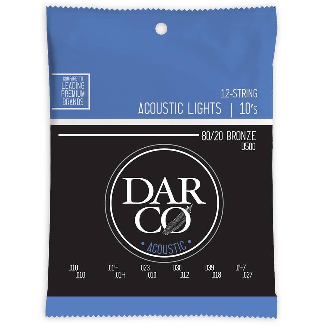 14-darco-d500-darco-acoustic-light-12-strings-bronze-10-47-14202230_0