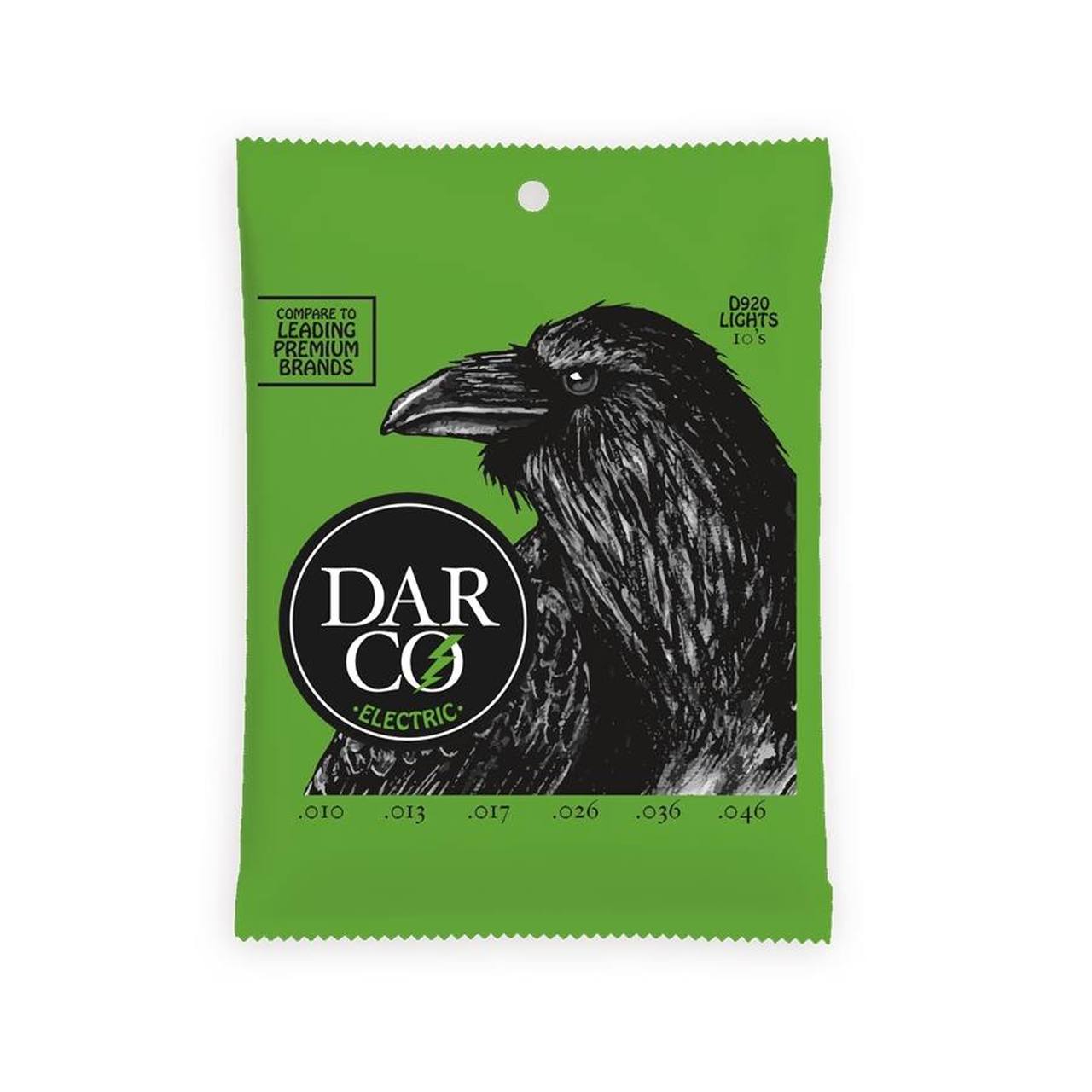 14-darco-d920-darco-electric-light-nickel-wound-10-46-14200712_0