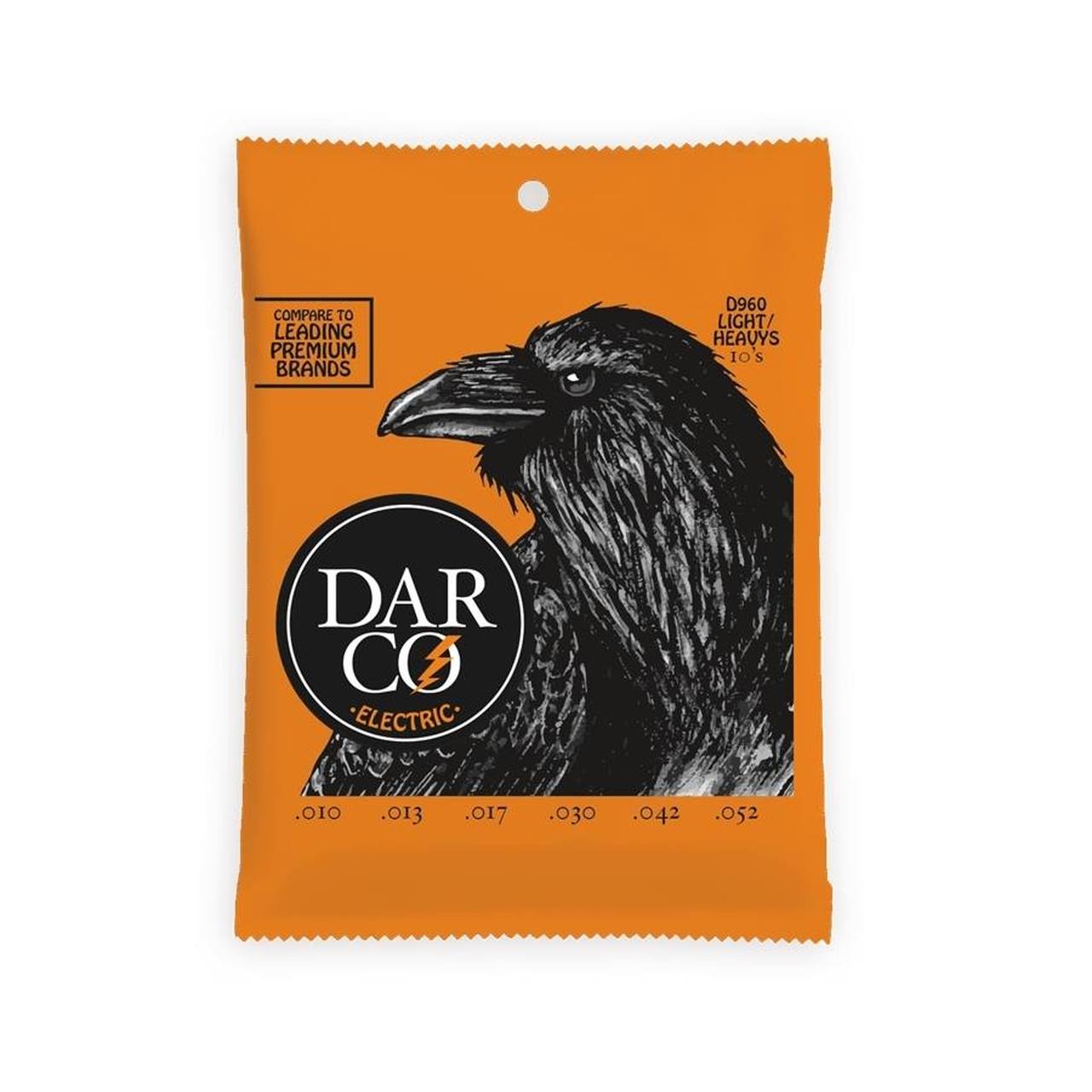 14-darco-d960-darco-electric-light-heavy-nickel-wound-10-52-14200713_0