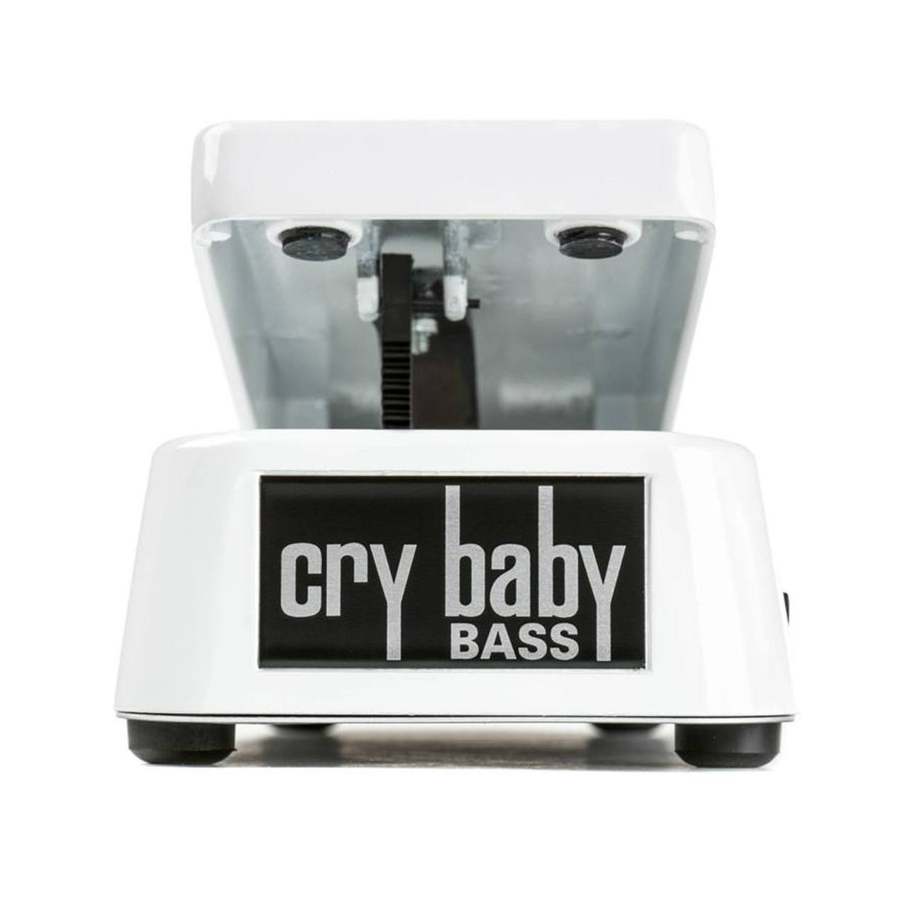 15-dunlop-105q-cry-baby-bass-wah-04501030_0