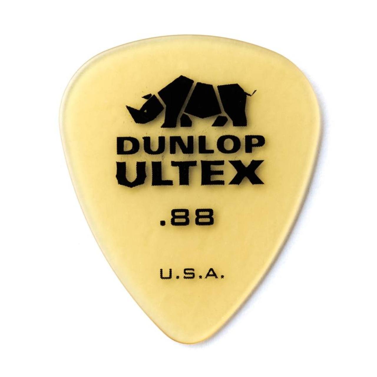 15-dunlop-421r-88-ultex-standard-88mm-refill-bag-72-04508431_0