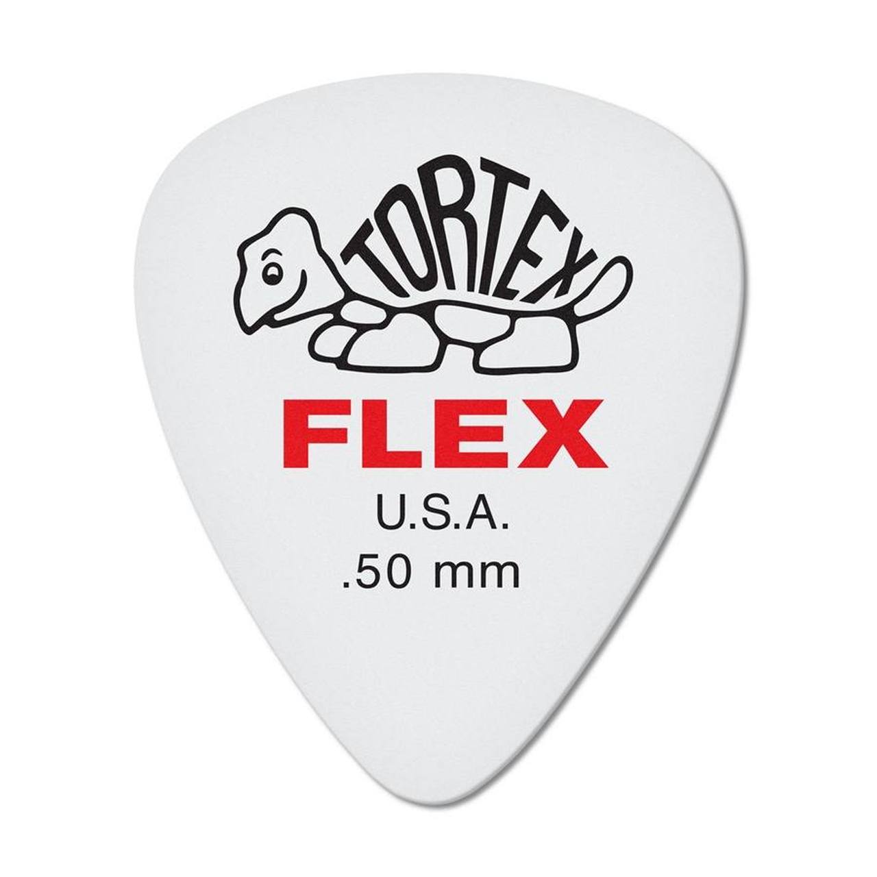 15-dunlop-428r-50-tortex-flex-standard-50-mm-bag-72-04508493_0