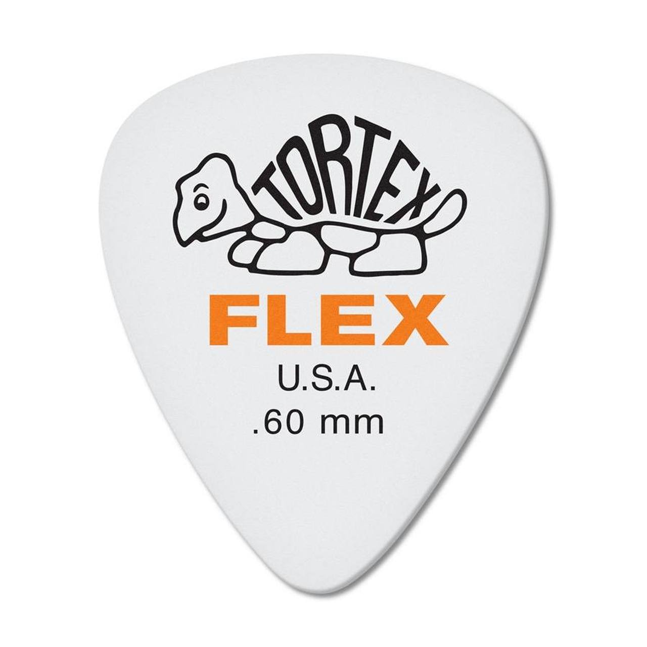 15-dunlop-428r-60-tortex-flex-standard-60-mm-bag-72-04508494_0