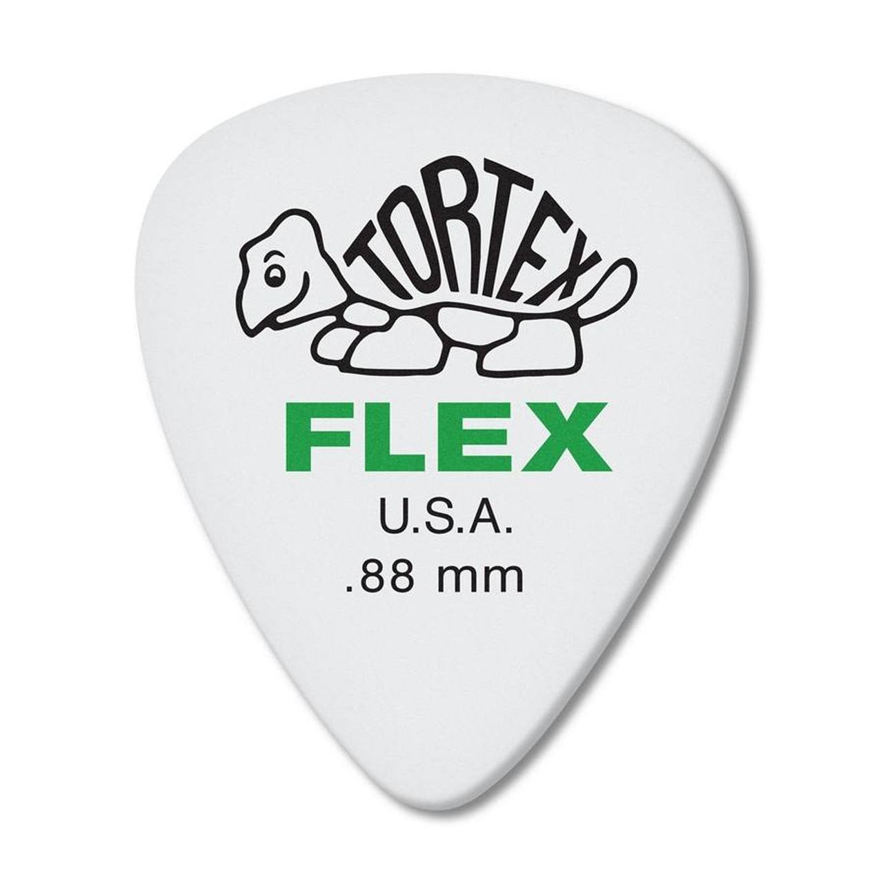 15-dunlop-428r-88-tortex-flex-standard-88-mm-bag-72-04508496_0