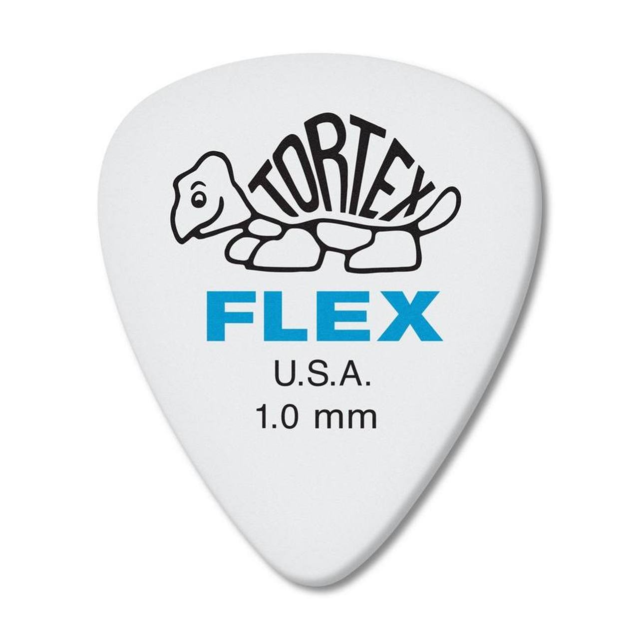 15-dunlop-428r1-0-tortex-flex-standard-1-0-mm-bag-72-04508497_0