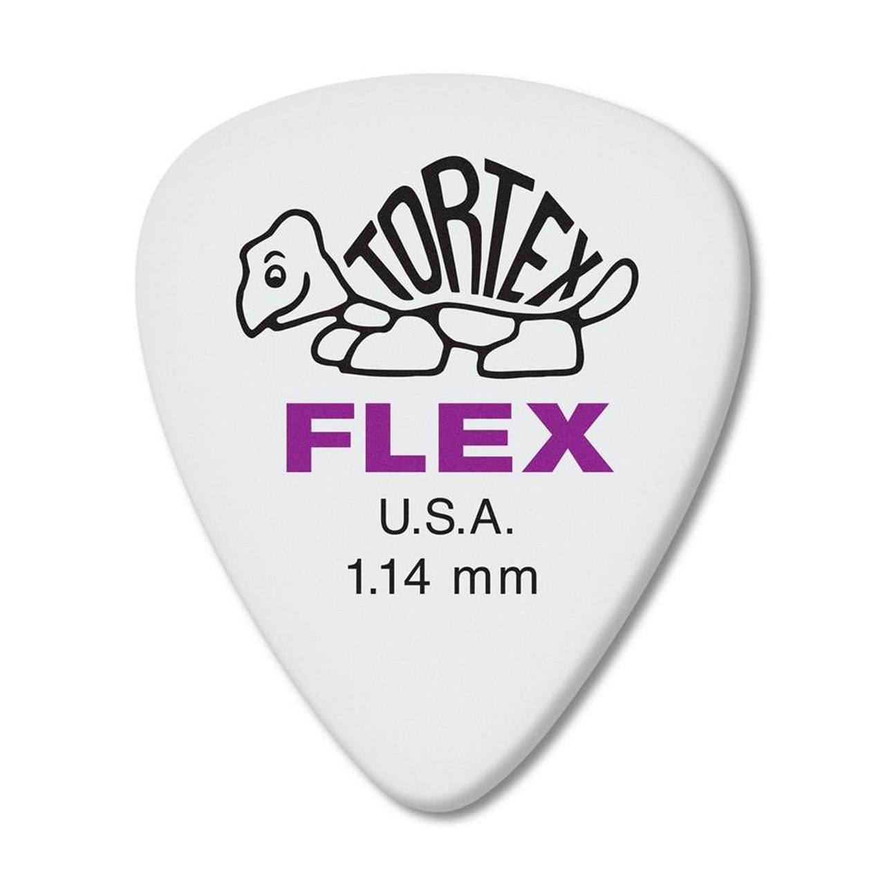 15-dunlop-428r1-14-tortex-flex-standard-1-14-mm-bag-72-04508498_0