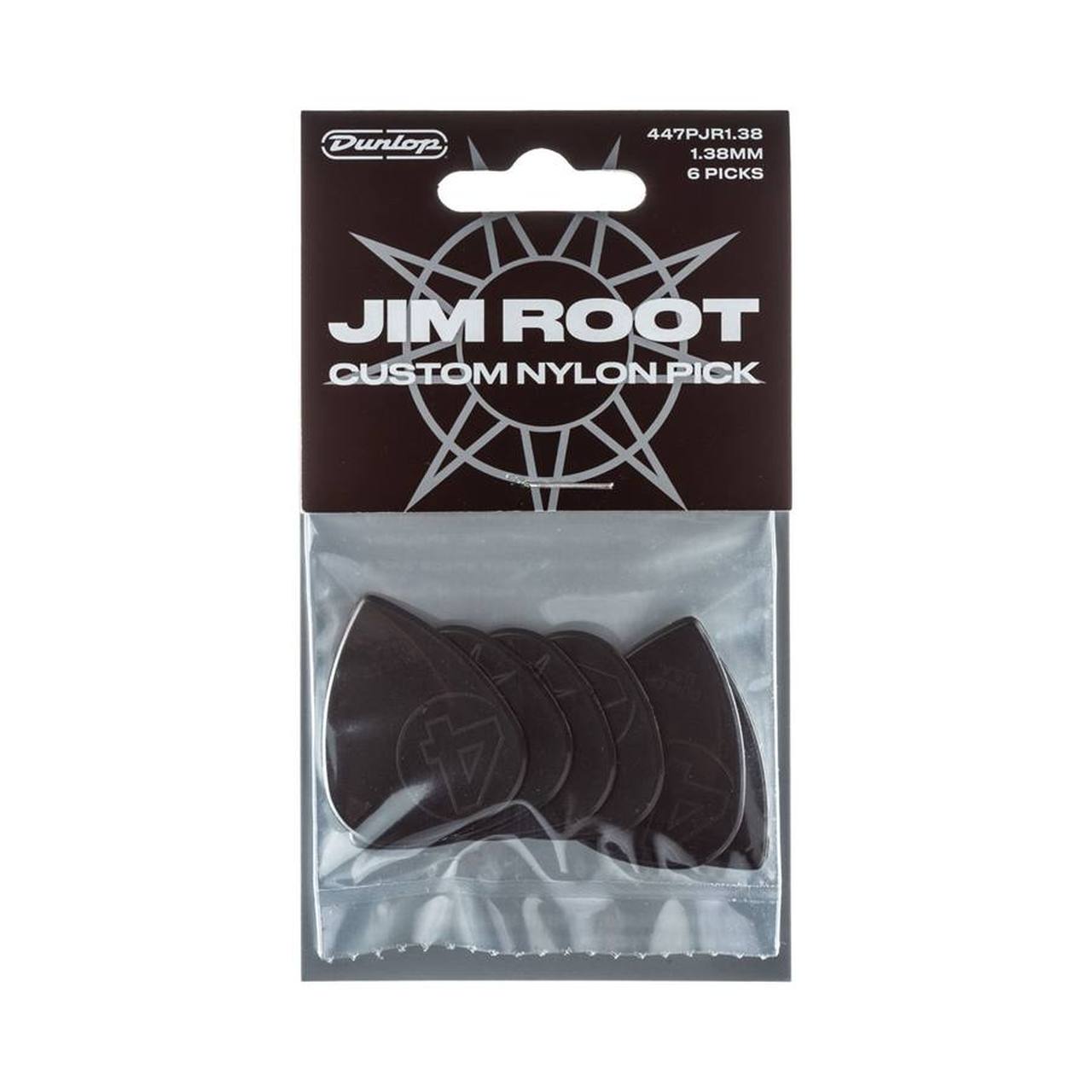 15-dunlop-447pjp138-jim-root-signature-nylon-player-s-pack-6-04508751_0