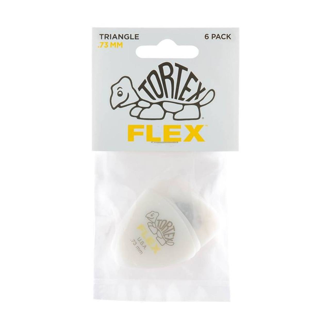 15-dunlop-456p-73-tortex-flex-triangle-73-mm-pack-6-04508501_0