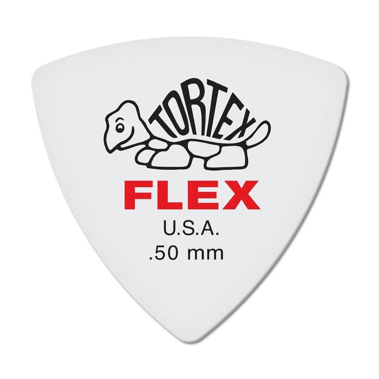 15-dunlop-456r-50-tortex-flex-triangle-50-mm-bag-72-04508505_0
