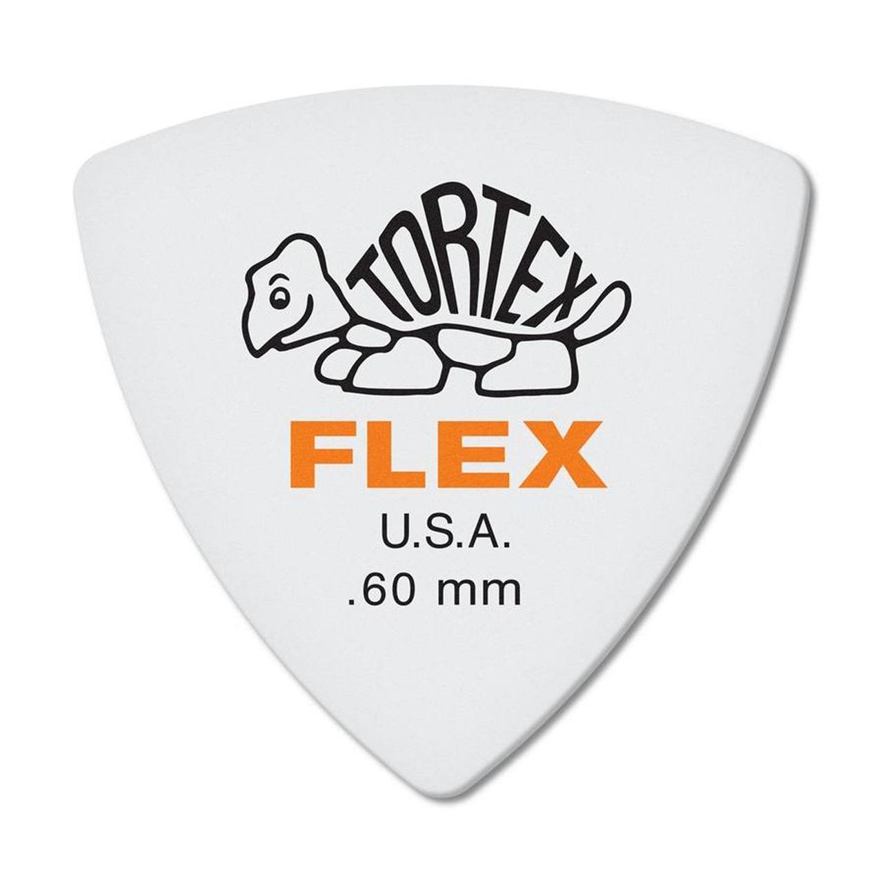 15-dunlop-456r-60-tortex-flex-triangle-60-mm-bag-72-04508506_0