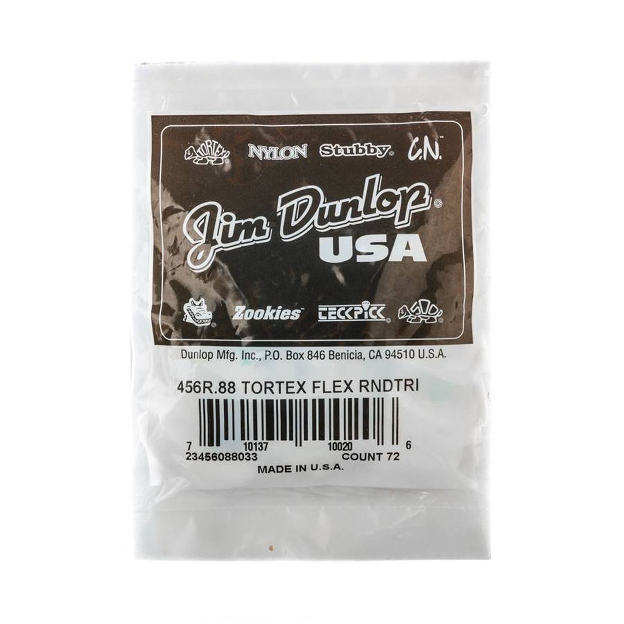 15-dunlop-456r-88-tortex-flex-triangle-88-mm-bag-72-04508508_0