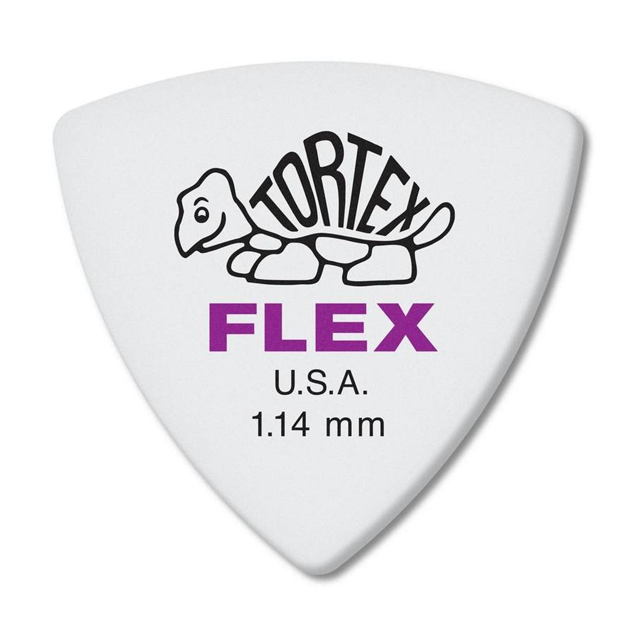 15-dunlop-456r1-14-tortex-flex-triangle-1-14-mm-bag-72-04508510_0