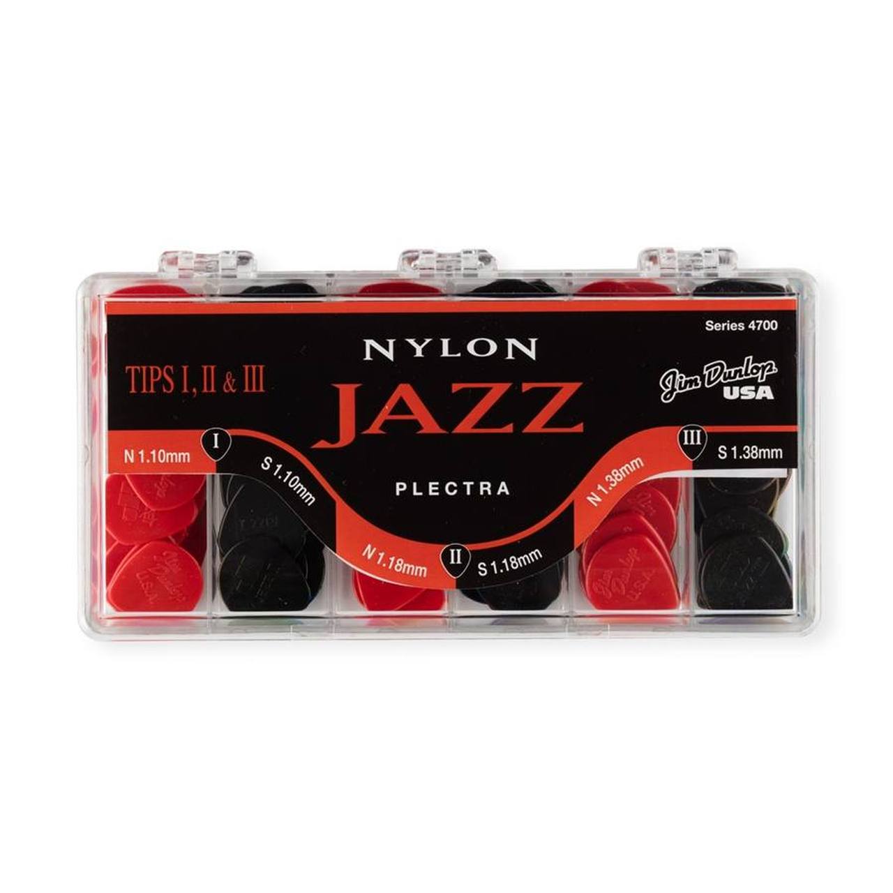 15-dunlop-4700-nylon-jazz-cabinet-144-04501480_0
