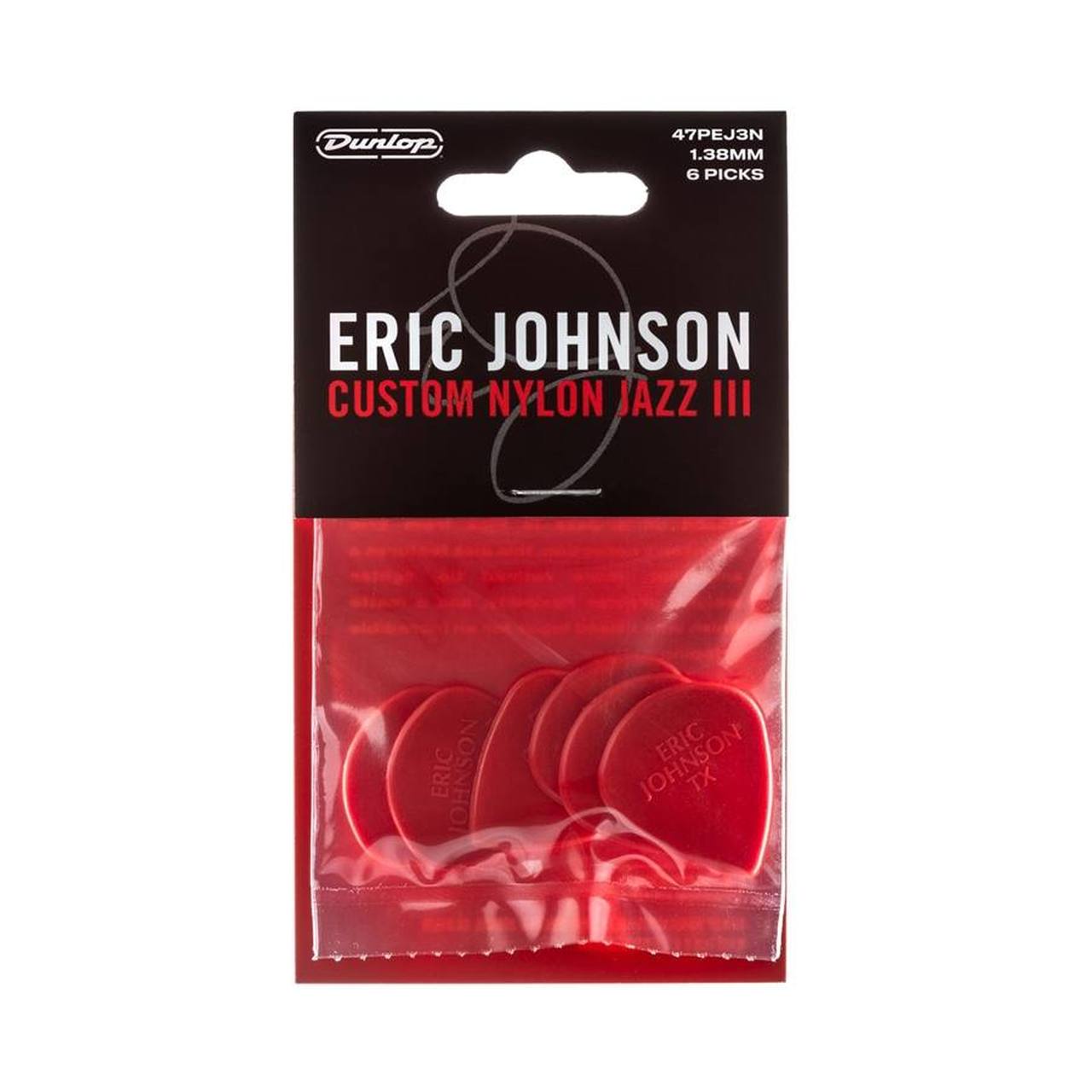 15-dunlop-47pej3n-eric-johnson-jazz-iii-player-s-pack-6-04500445_0