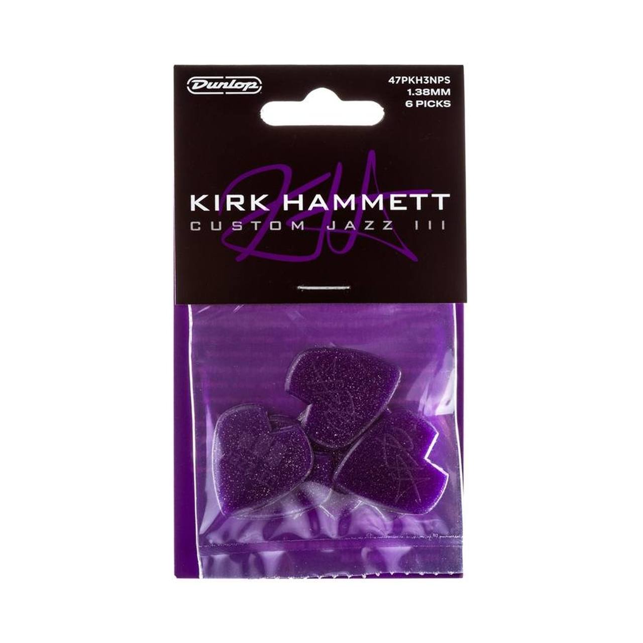 15-dunlop-47pkh3nps-kirk-hammett-purple-sparkle-jazz-iii-player-s-pack-6-04508749_0