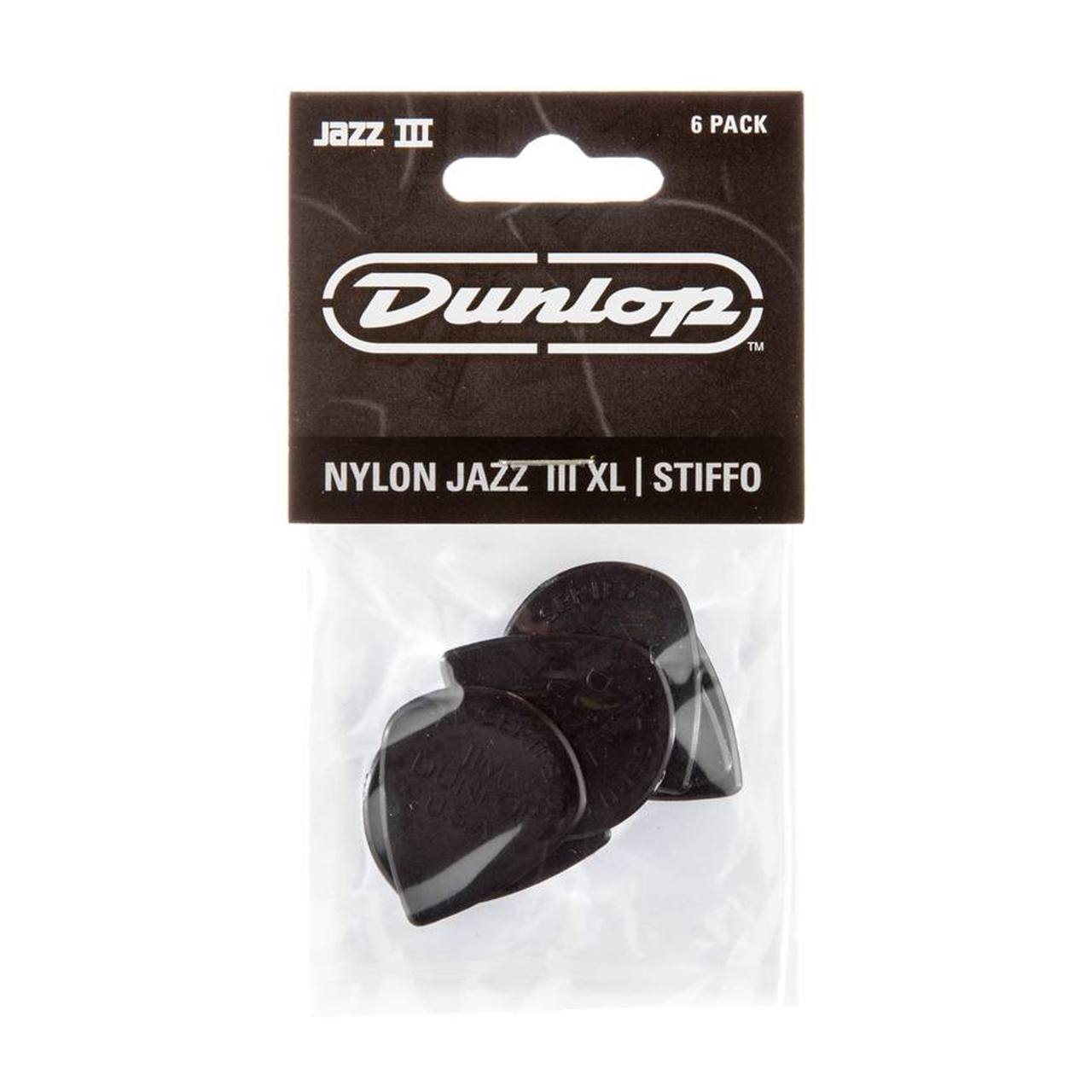 15-dunlop-47pxls-nylon-jazz-iii-xl-black-stiffo-04502086_0